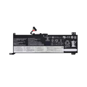 BATERIA PARA LENOVO L19C4PC0 L19M4PC0 L19L4PC0 TYPE A 60Wh 15.36V 4 CELDAS 5-15IMH05 15ARH05 INT