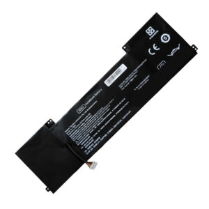 BATERIA PARA HP HSTNN-LB6N RR04 58Wh 15.2V 4 CELDA 15-5000 15-5100 15-5200 INT