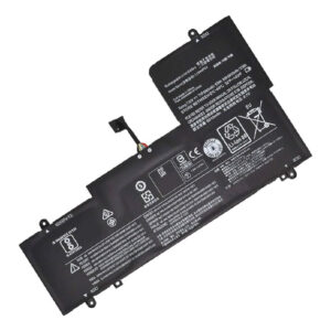 BATERIA PARA LENOVO L15M4PC2 L15L4PC2 53Wh 7.6V 4 CELDAS 710-14IKB 710-14ISK 710-15IKB 710-15ISK INT