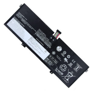 BATERIA PARA LENOVO L17C4PH1 L17M4PH2 60Wh 7.68V 4 CELDAS C930-13IKB PRO-13IKB INT