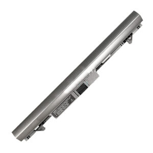 BATERIA PARA HP HSTNN-W01C RA04 44Wh 14.8V 4 CELDAS 430 G1 430 G2 EXT