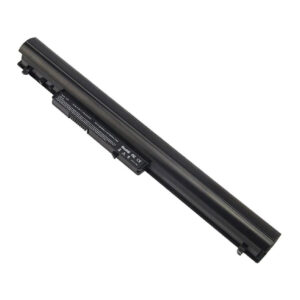 BATERIA PARA HP HSTNN-UB5M LA04 41Wh 14.8V 4 CELDAS 240 G1 250 G1 350 G1 14-N 15-N EXT