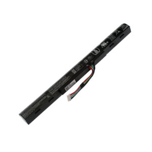 BATERIA PARA ACER AS16A5K AS16A7K AS16A8K 41.4Wh 14.8V 4 CELDAS E15 E5-475G 523G 553G 573G INT