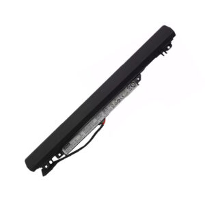 BATERIA PARA LENOVO L15C3A03 L15L3A03 24Wh 3 CELDAS 10.8V 110-15ACL 110-14ISK 110-14IBR INT