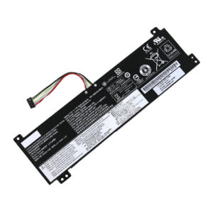 BATERIA PARA LENOVO L17M2PB3 L17L2PB4 7.72V 30Wh 2 CELDAS V330-14ISK V330-15ISK V330-15IKB INT
