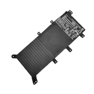 BATERIA PARA ASUS C21N1408 37Wh 7.6V 2 CELDAS K555L K555LA INT