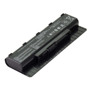 BATERIA PARA ASUS A32-N56 A33-N56 A32-N46 56Wh 10.8V 6 CELDAS B53A N46VJ N56VJ N56VZ N76V EXT