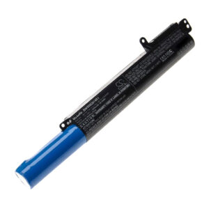 BATERIA PARA ASUS A31N1719 24Wh 10.8V 3 CELDAS R507UA X407MA X507 INT