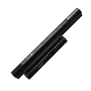 BATERIA PARA SONY BPS22 48Wh 10.8V 6 CELDAS VPCEA24FM VPCEE22FX VPCEE23FX VPCEB11FM EXT