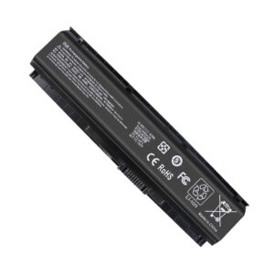 BATERIA PARA HP HSTNN-DB7K PA06 62Wh 10.95V 6 CELDAS 17-AB000 17T-AB000 17 17-W000 EXT