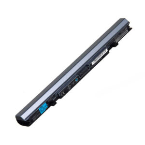 BATERIA PARA TOSHIBA PA5076U-1BRS PA5077U-1BRS 38Wh 14.8V 4 CELDAS L900 S900 U900 EXT