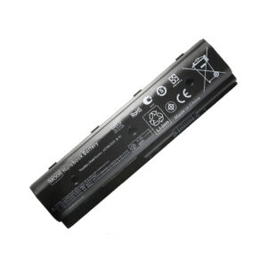 BATERIA PARA HP HSTNN-LB3 MO06 62Wh 11.1V 6 CELDAS M6-1000 DV4-5000 DV6-7000 EXT