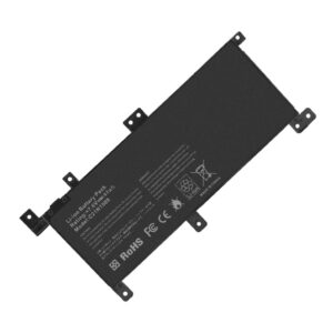 BATERIA PARA ASUS C21N1509 38Wh 7.6V 4 CELDAS X556U X556UA X556UB X556UF INT