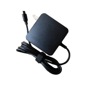 CARGADOR PARA DELL 20V 4.5A 90W TIPO C CUADRADO