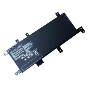 BATERIA PARA ASUS C21N1634 38Wh 7.6V 2 CELDAS X580U X542 X542U A580U R542UR F542UF INT