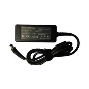 CARGADOR PARA MONITOR 12V 2.1A 25W 6.5*4.4