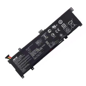 BATERIA PARA ASUS B31N1429 48Wh 11.24V 3 CELDAS K501UX K501UB K501LB K501U INT