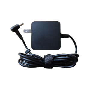 CARGADOR PARA ASUS 19V 1.75A 33W 4.0*1.35 PUNTA DELGADA CUADRADO