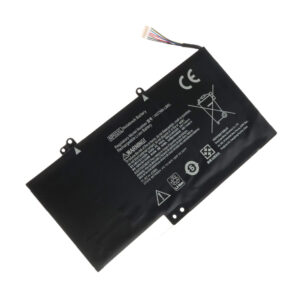 BATERIA PARA HP HSTNN-LB6L NP03XL 43Wh 11.4V 3 CELDAS 15-U011DX 13-A010DX INT