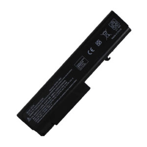 BATERIA PARA HP HSTNN-UB68 HSTNN-XB61 TD06 56Wh 10.8V 6 CELDAS 6930P 8440P 6530B 6550B EXT