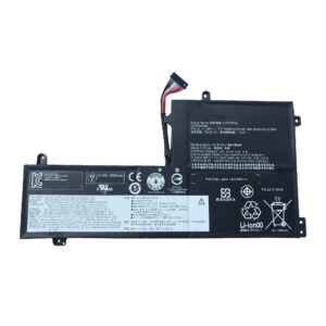 BATERIA PARA LENOVO L17C3PG2 57Wh 11.55V 3 CELDAS Y530-15ICH Y730-15ICH CABLE LARGO INT