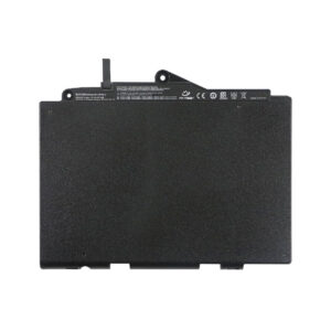 BATERIA PARA HP HSTNN-UB5T HSTNN-DB6V ST03XL 47Wh 11.55V 3 CELDAS 820 G3 INT