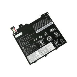 BATERIA PARA LENOVO L17M2PB1 L17L2PB1 L17C2PB2 30Wh 7.6V 2 CELDAS E43-80 V330-14IKB V530-14 INT