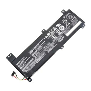 BATERIA PARA LENOVO L15L2PB2 L15C2PB2 L15L2PB3 30Wh 7.6V 2 CELDAS 310-14ISK INT