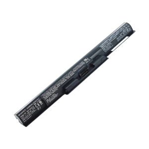 BATERIA PARA SONY BPS35 40Wh 14.8V 4 CELDAS SVF14215SC SVF142C29L SVF14215CXB EXT
