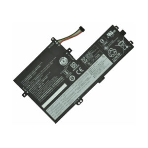 BATERIA PARA LENOVO L18L3PF3 L18C3PF7 52.5Wh 11.25V 3 CELDAS S340-14IWL C340-15 S340-15IWL 5B10W6719 INT