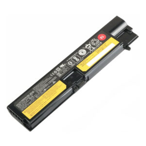 BATERIA PARA LENOVO 01AV414 01AV417 41Wh 16.8V 6 CELDAS 82+ 83+ E570 E575 SB10K97571 EXT