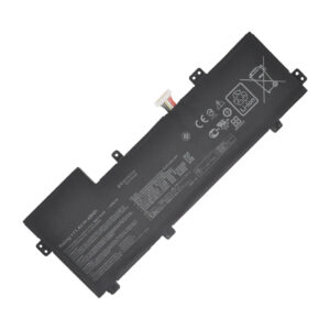 BATERIA PARA ASUS B31N1534 48Wh 11.4V 3 CELDAS UX510 UX510UX UX510UW INT