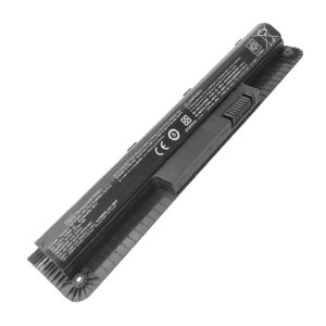 BATERIA PARA HP HSTNN-LB6Q DB06XL DB03XL 24Wh 11.1V 6 CELDAS EE G1 G2 EXT