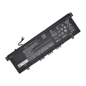 BATERIA PARA HP KC04XL 53.2Wh 4 CELDAS 15.4V 13-AG 13-AR 13-AH 13-AQ X360 INT