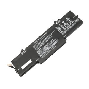 BATERIA PARA HP HSTNN-IB7V BE06XL 67Wh 11.55V 6 CELDAS 918045-1C1 918045-171 918045-2C1 INT