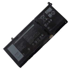 BATERIA PARA DELL G91J0 41Wh 11.24V 3 CELDAS 3420 3510 3511 5418 5518 INT