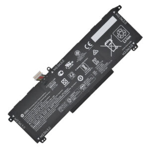 BATERIA PARA HP HSTNN-DB9U SD06XL 70.91Wh 11.5V 6 CELDAS 15-EK 15-EN INT