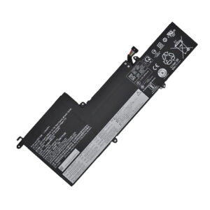 BATERIA PARA LENOVO L19M4PF4 60.7Wh 15.36V 4 CELDAS 7-14IIL05 7-14ARE05 7-14ITL05 INT