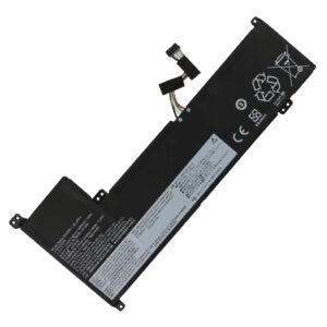 BATERIA PARA LENOVO L19C3PF6 TYPE A 42Wh 11.25V 3 CELDAS 3-17ADA05 3-17ARE05 3-17IML05 INT