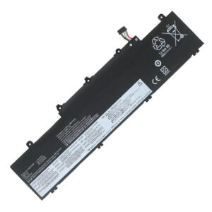 BATERIA PARA LENOVO L19M3PD5 TYPE A 44Wh 11.1V 3 CELDAS TYPE A E14 15 GEN2 GEN3 GEN4 INT