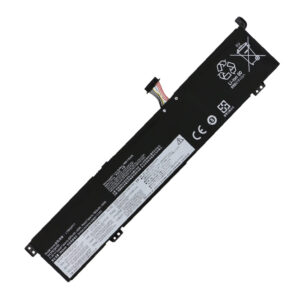 BATERIA PARA LENOVO L19M3PF7 L19L3PF3 11.4V 45Wh 3 CELDAS 5-15IMH05 3-15IMH05 3-15ARH05 INT