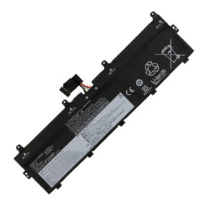 BATERIA PARA LENOVO L17C6P51 99Wh 11.4V 3 CELDAS P72 P73 INT