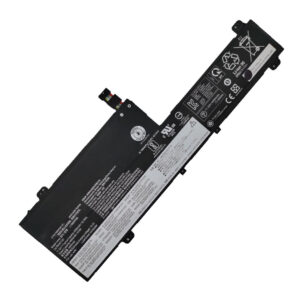 BATERIA PARA LENOVO L19M3PD6 L19L3PD6 52.5Wh 11.55V 3 CELDAS 5-15IIL05 5-14ARE05 5-14IIL05 INT