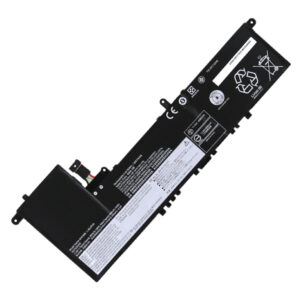 BATERIA PARA LENOVO L19M3PD3 56Wh 11.55V 3 CELDAS S540-13API S540-13ARE S540-13IML INT