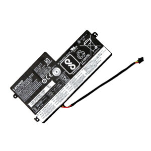 BATERIA PARA LENOVO 45N1112 24Wh 11.1V 3 CELDAS X240 X250 T440 T450 T460 INT