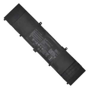 BATERIA PARA ASUS B31N1535 44Wh 11.4V 3 CELDAS UX310 UX310UA UX310UQ UX410UA UX410UQ INT