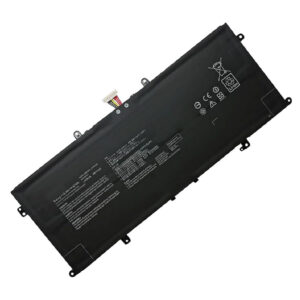 BATERIA PARA ASUS C41N1904 67Wh 15.48V 4 CELDAS UM325 UX325 UM425 UX371 UX391 UX393 INT