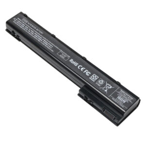BATERIA PARA HP HSTNN-F10C VH08 VH08XL 77Wh 14.8V 8 CELDAS 8560W 8570W 8760W 8770W EXT