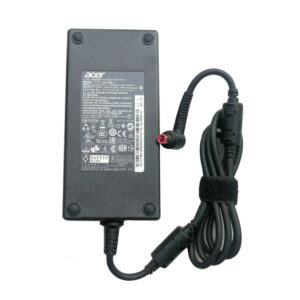 CARGADOR PARA ACER 19.5V 9.23A 180W 7.4*5.0