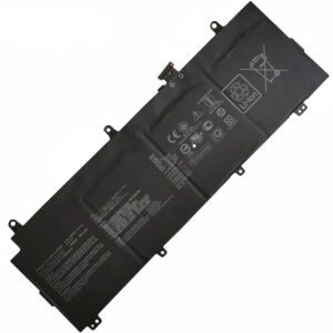 BATERIA PARA ASUS C41N1828 60Wh 15.44V 4 CELDAS GX531 GX531G GX531GV INT